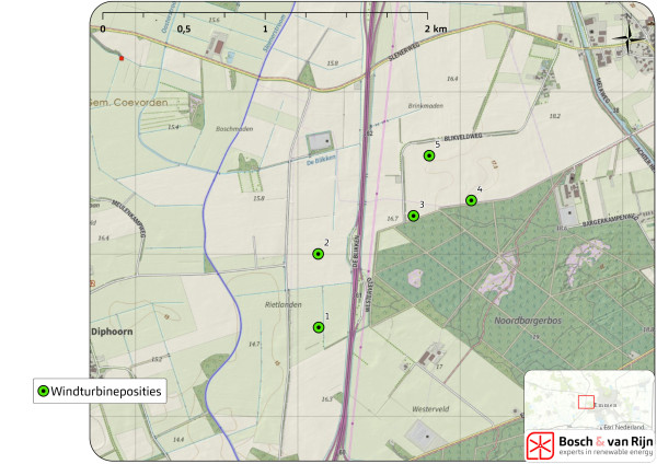 2025 05 21 plattegrond WP N34 uit cNRD