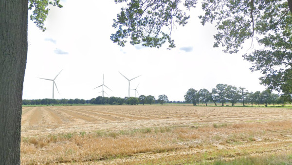Slenerweg Emmen 2